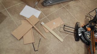 DSCN1712