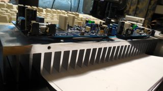 DSCN1717