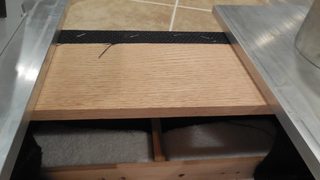 DSCN1727