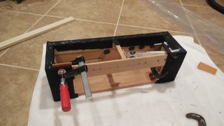 DSCN1731