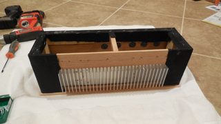 DSCN1737