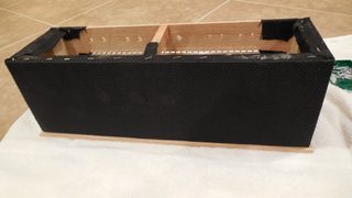 DSCN1740