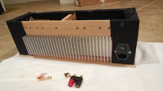 DSCN1742