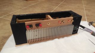 DSCN1744