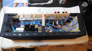 DSCN1748
