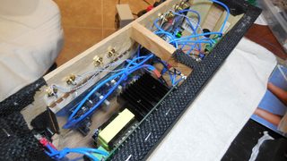 DSCN1753