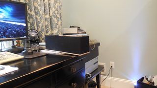 DSCN1758