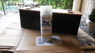 DSCN1760